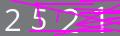 capsa